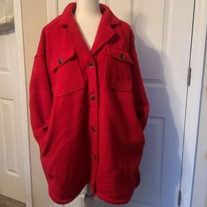 Old Navy Coat